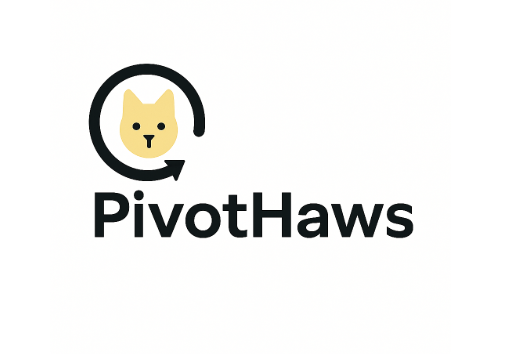 PivotHaws